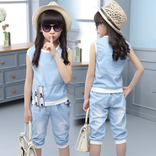 BỘ JEAN LỬNG BÉ GÁI – TTSP903