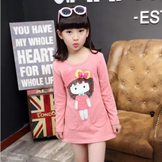 ĐẦM SUÔNG BÚP BÊ – TTSP1062
