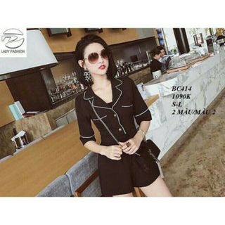 Sale lô đầm Quảng Châu đủ mẫu 50k