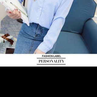 Sale lô đầm Quảng Châu đủ mẫu 50k