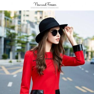 ĐẦM PHỐI DA – TTSP593