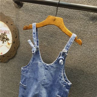 YẾM JEAN BÉ TRAI – TTSP515