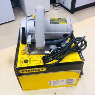 110MM MÁY CẮT GẠCH STANLEY STEL 785 giá sỉ