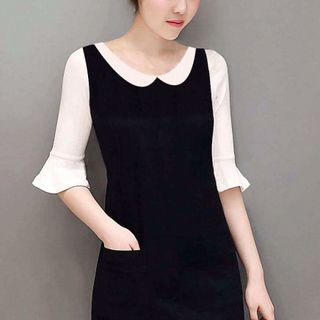 dam siêu xinh giá sỉ