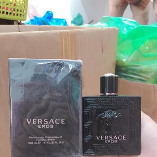 nước hoa nam 50ml