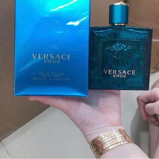 nước hoa nam 50ml