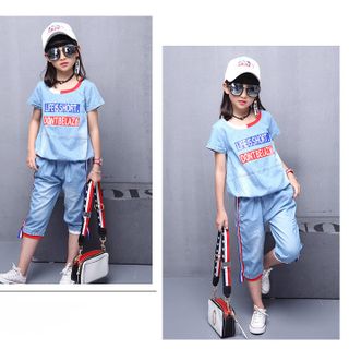 SET BỘ JEAN LỬNG CÁ TÍNH – TTSP1079