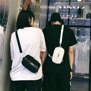Túi xách nữ sỉ - 3004