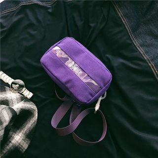 Túi xách nữ sỉ - 3004
