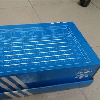Hộp giày