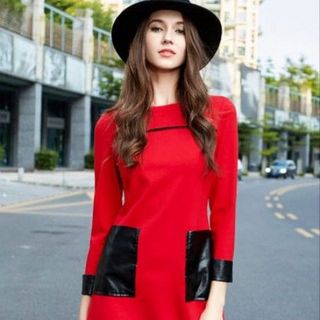 ĐẦM PHỐI DA – TTSP593