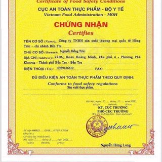 TRÀ CAME- GIẢM CÂN AN TOÀN VÀ SIÊU HIỆU QUẢ