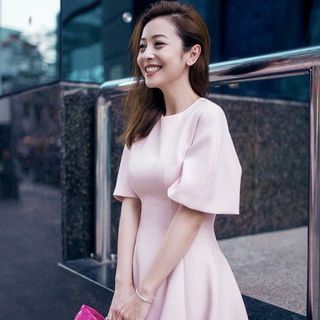 ĐẦM XÒE TAY PHỒNG – TTSP237