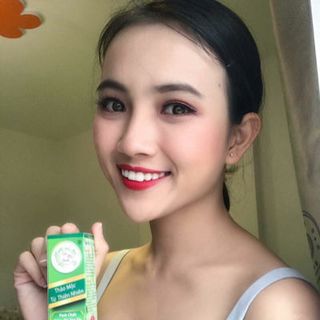 Thuốc Tái Tạo Da