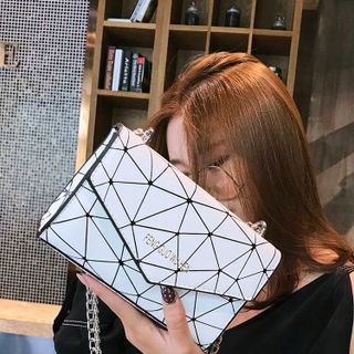Túi xách nữ sỉ - A8030