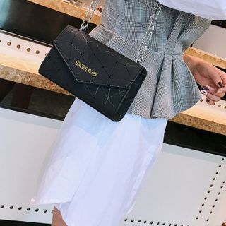 Túi xách nữ sỉ - A8030