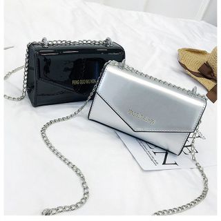 Túi xách nữ sỉ - A8030