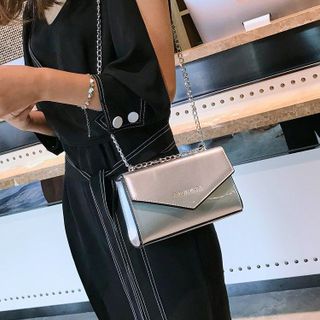 Túi xách nữ sỉ - A8030