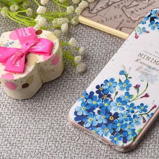 ỐP LƯNG ĐIỆN THOẠI HỌA TIẾT – TTSP634
