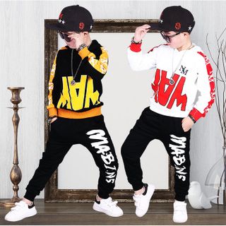 SET BỘ HIPHOP PHỐI MÀU – TTSP1083