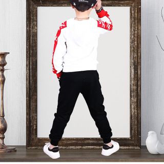 SET BỘ HIPHOP PHỐI MÀU – TTSP1083