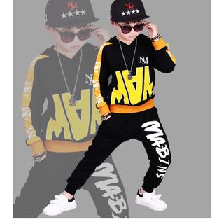 SET BỘ HIPHOP PHỐI MÀU – TTSP1083