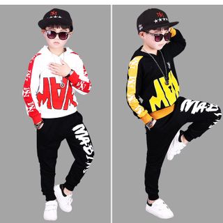 SET BỘ HIPHOP PHỐI MÀU – TTSP1083