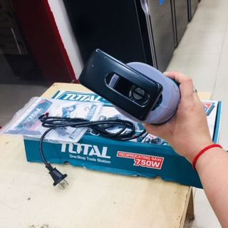 800W MÁY CƯA KIẾM TOTAL TS100806