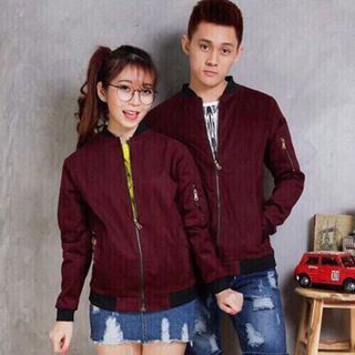 bomber kaki