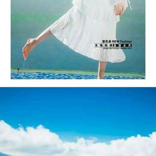 ĐẦM XÒE TAY DÀI TIỂU THƯ