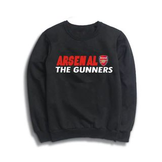 áo sweater