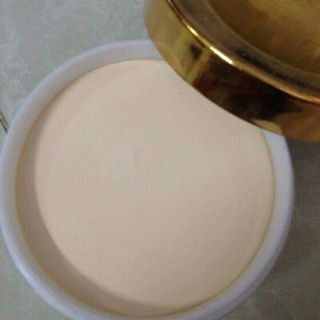 Kem dưỡng trắng da toàn thân body Neovin cao cấp