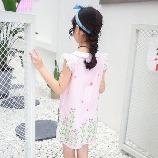 ĐẦM SUÔNG PHỐI BÈO – TTSP947