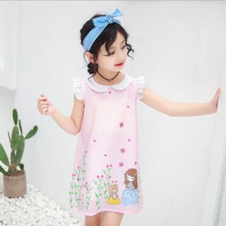 ĐẦM SUÔNG PHỐI BÈO – TTSP947