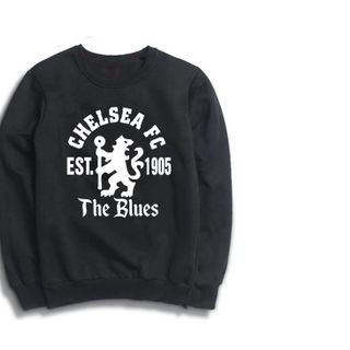 áo sweater