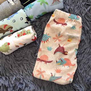 Quần chục bozip