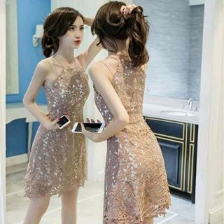 BODY REN THÊU Y HÌNH CỰC SANG