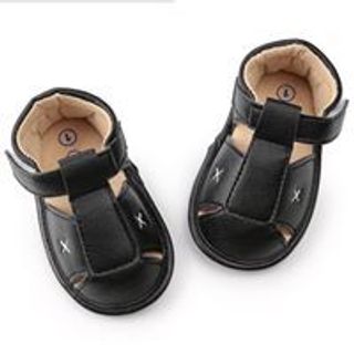 giầy tập đi đế cứng