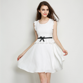 ĐẦM XÒE PHỐI NƠ – TTSP383