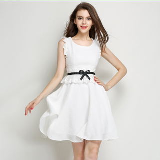 ĐẦM XÒE PHỐI NƠ – TTSP383
