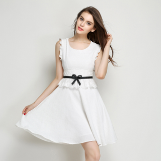 ĐẦM XÒE PHỐI NƠ – TTSP383