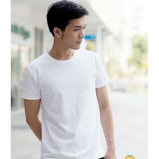 ÁO THUN