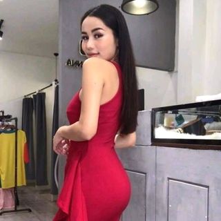 BODY BÈO NHÚN QC