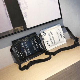 Túi xách nữ sỉ - 901