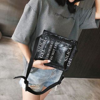Túi xách nữ sỉ - 901