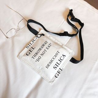 Túi xách nữ sỉ - 901