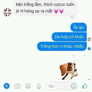 Sữa tắm trắng da toàn thân Laurent2018
