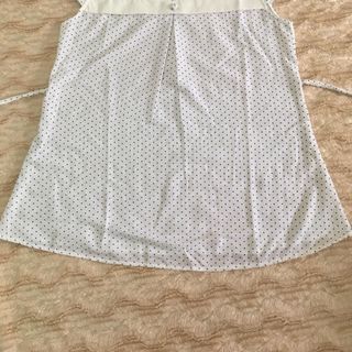 Áo bầu giá rẻ