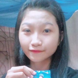 Kem FACE WHITENING 5in1
