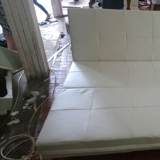 sofa bed